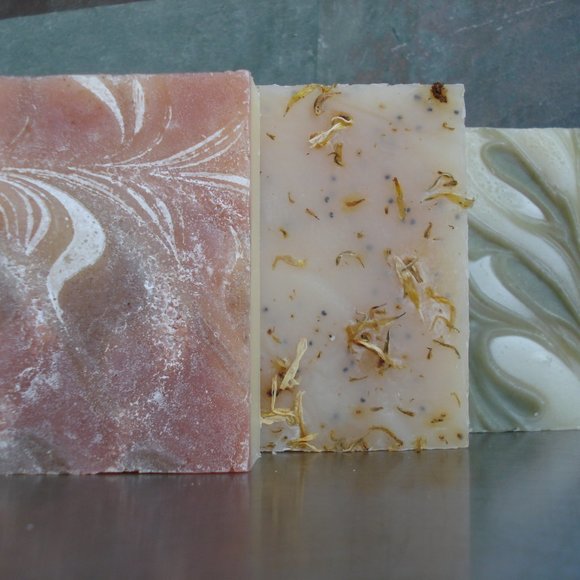 Meet your Posher, Jennifer - Picture 8 of 8